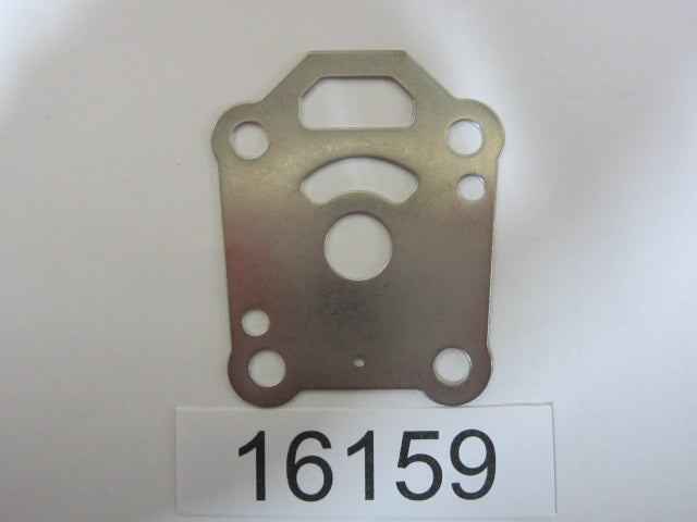 Engine/Motor Parts