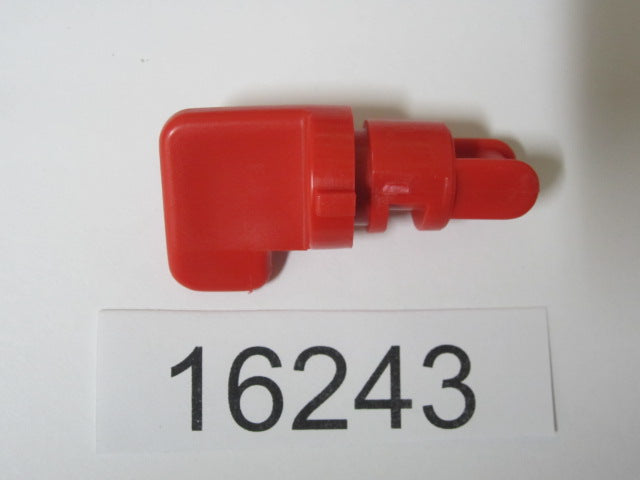 Engine/Motor Parts
