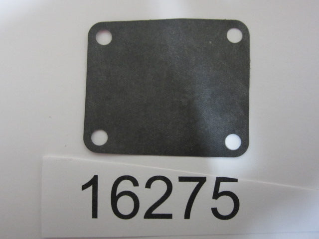 Engine/Motor Parts