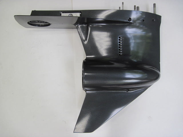 Engine/Motor Parts