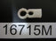 Engine/Motor Parts