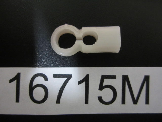 Engine/Motor Parts