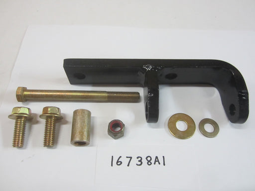 Engine/Motor Parts