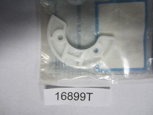 Engine/Motor Parts