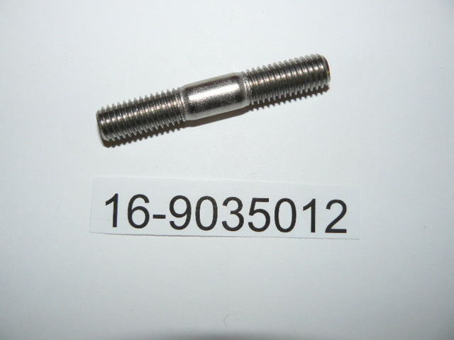 Engine/Motor Parts