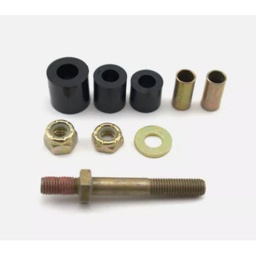 STUD KIT 16-97477A3