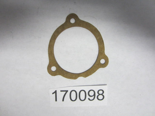 Engine/Motor Parts