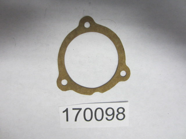 Engine/Motor Parts