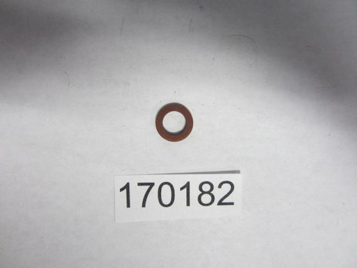 Engine/Motor Parts