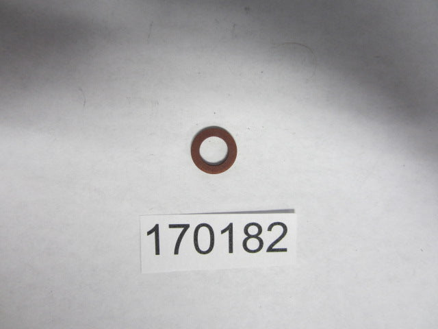 Engine/Motor Parts
