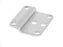 Plate Steering Hook 17024