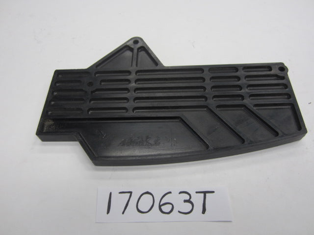 Engine/Motor Parts