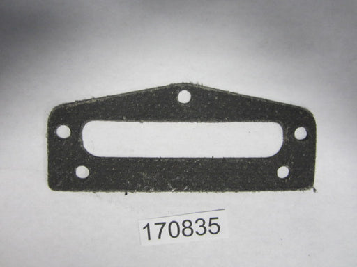 Engine/Motor Parts