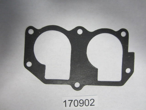 Engine/Motor Parts