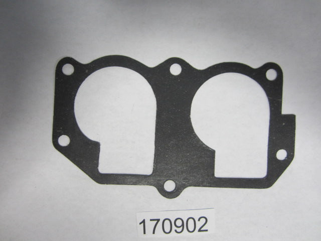 Engine/Motor Parts
