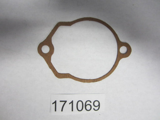 Engine/Motor Parts