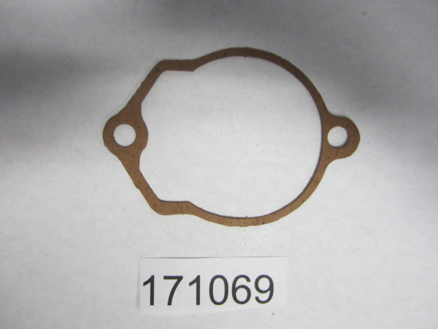 Engine/Motor Parts