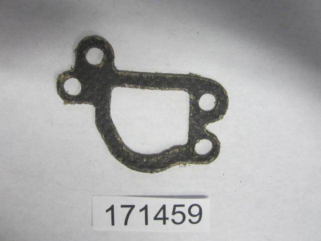 Engine/Motor Parts
