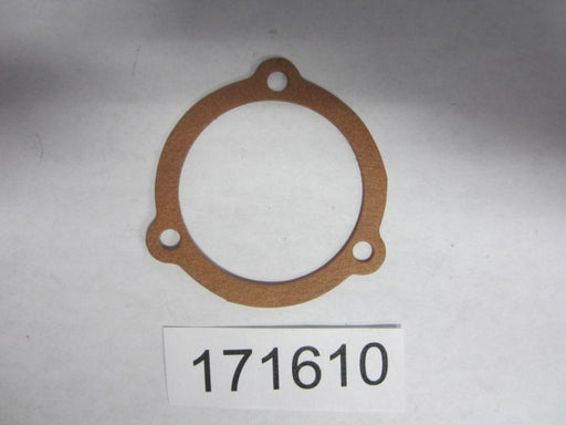 Engine/Motor Parts