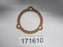 Engine/Motor Parts
