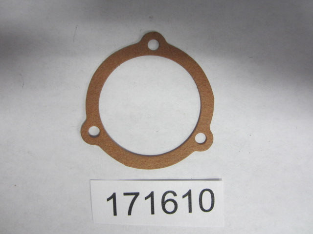 Engine/Motor Parts