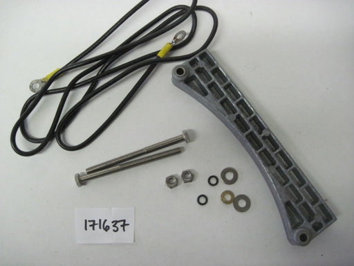 Engine/Motor Parts