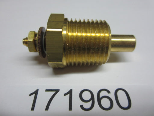 Engine/Motor Parts