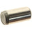 Pin-Dowel 17-23784