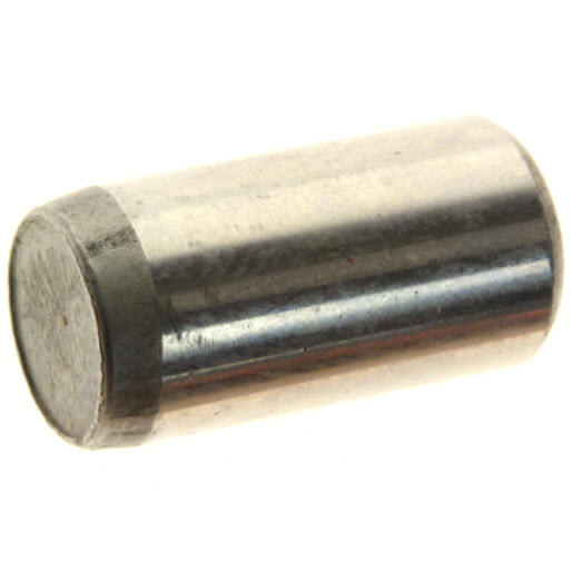 Pin-Dowel 17-23784