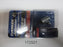 Engine/Motor Parts