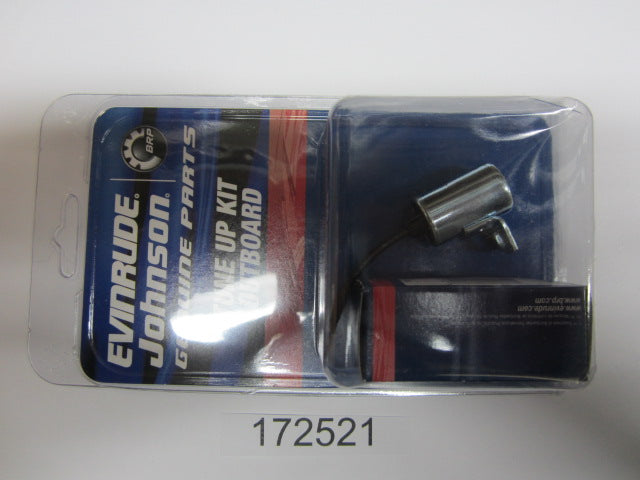 Engine/Motor Parts
