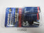 Engine/Motor Parts