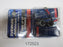 Engine/Motor Parts