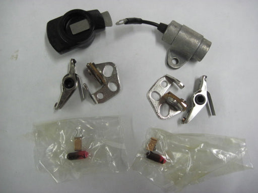Engine/Motor Parts