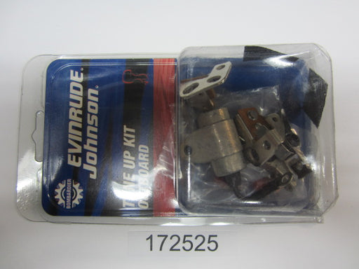 Engine/Motor Parts