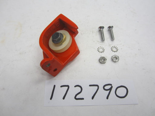 Engine/Motor Parts