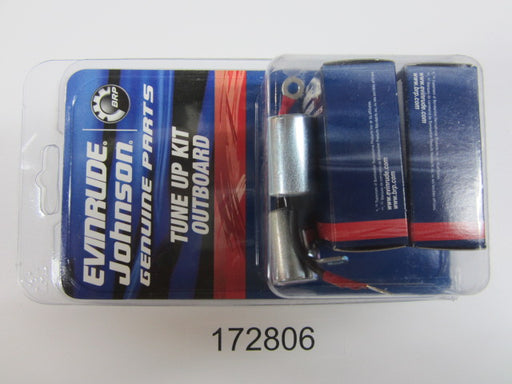 Engine/Motor Parts