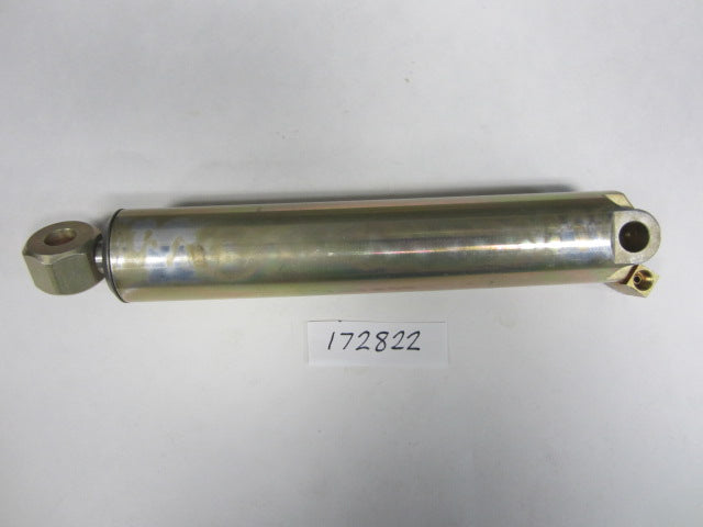 Engine/Motor Parts