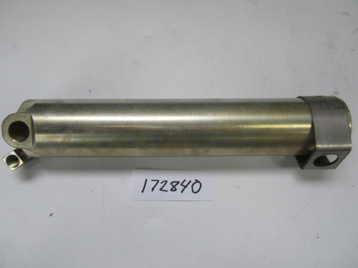 Engine/Motor Parts