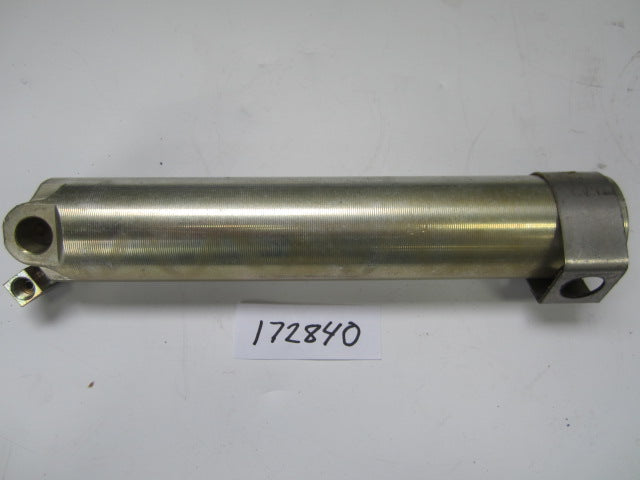 Engine/Motor Parts