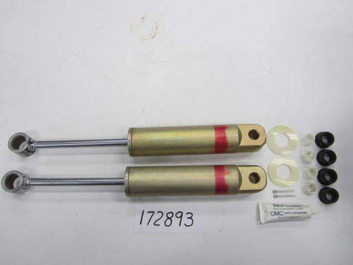Engine/Motor Parts