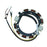 STATOR,581225,173-1225