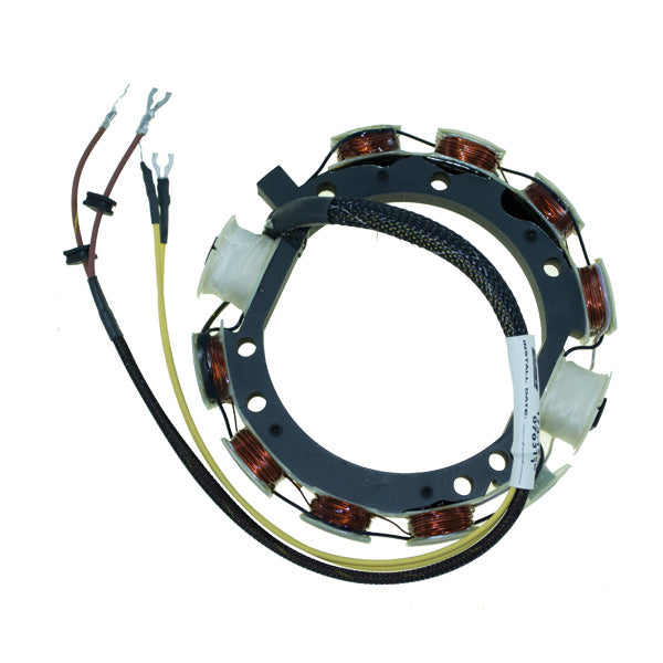 STATOR,581225,173-1225