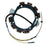 STATOR,581232,775530, 173-1232