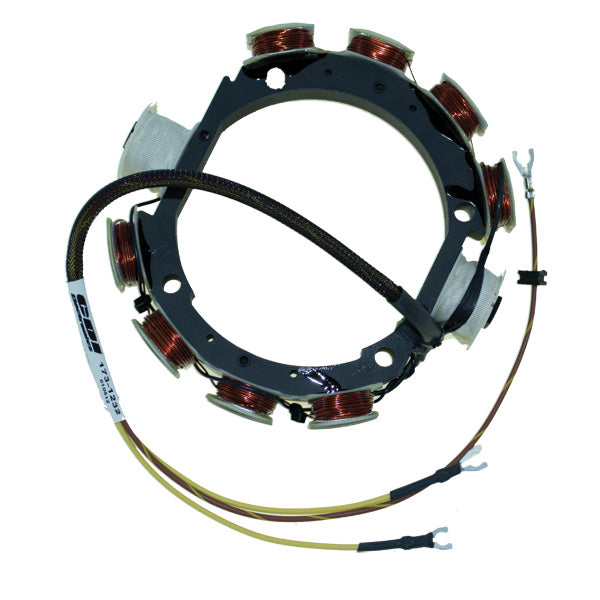 STATOR,581232,775530, 173-1232