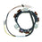 STATOR,581235,173-1235
