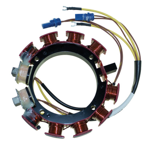 STATOR,583668,173-3668