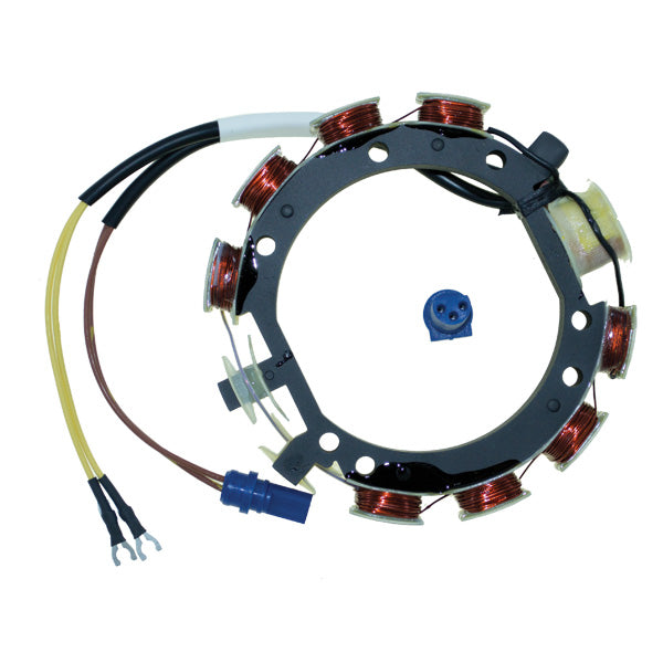 STATOR,583724,173-3724