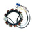 STATOR 9 AMP, 173-3837, 583837