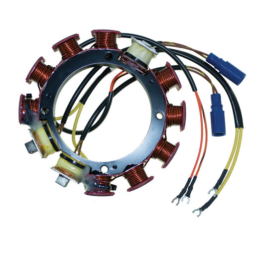 STATOR,584287,173-4287 , 763765